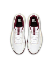 【直営限定】RUSH TOUR 5 - ホワイト