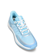 INTRIGUE TOUR - Airy Blue/White/Airy Blue