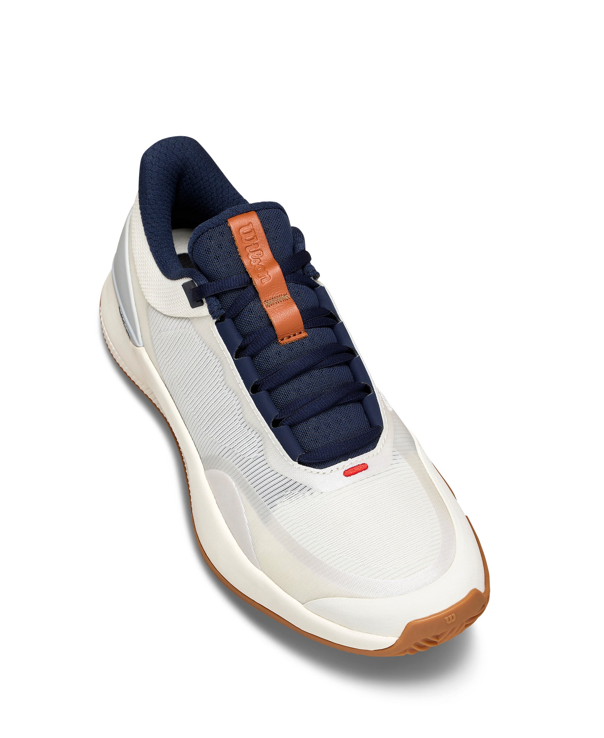 【直営限定】INTRIGUE TOUR CLAY - Vanilla Ice/Navy Blazer/Gum1a