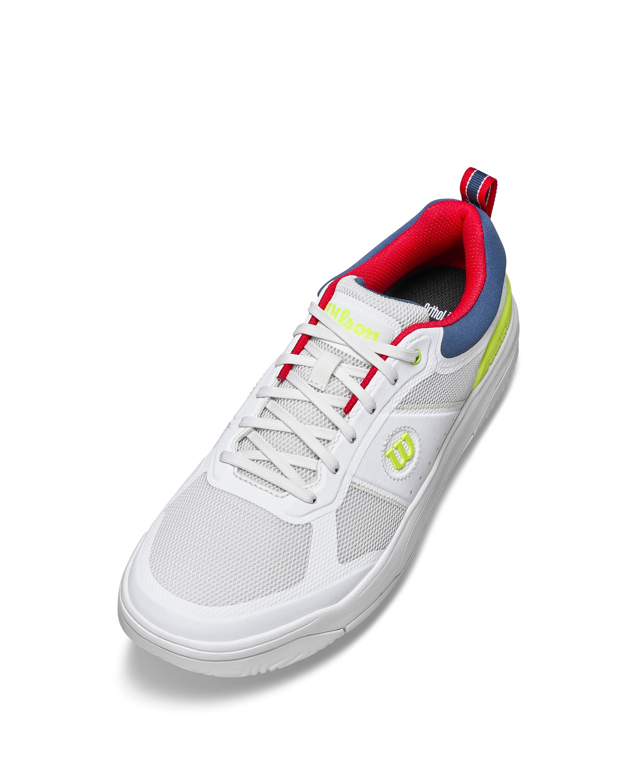 PICKLE PRO