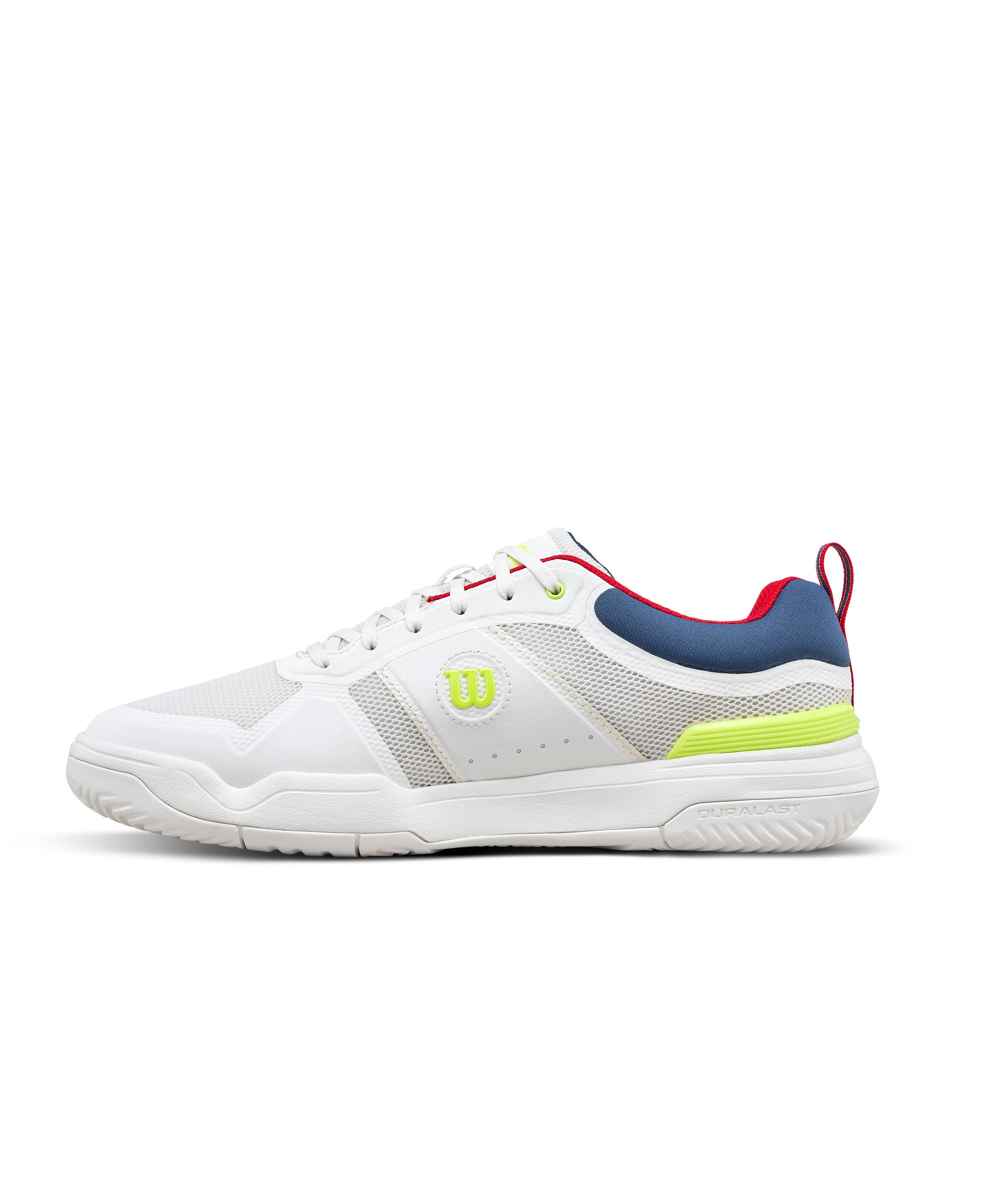 PICKLE PRO