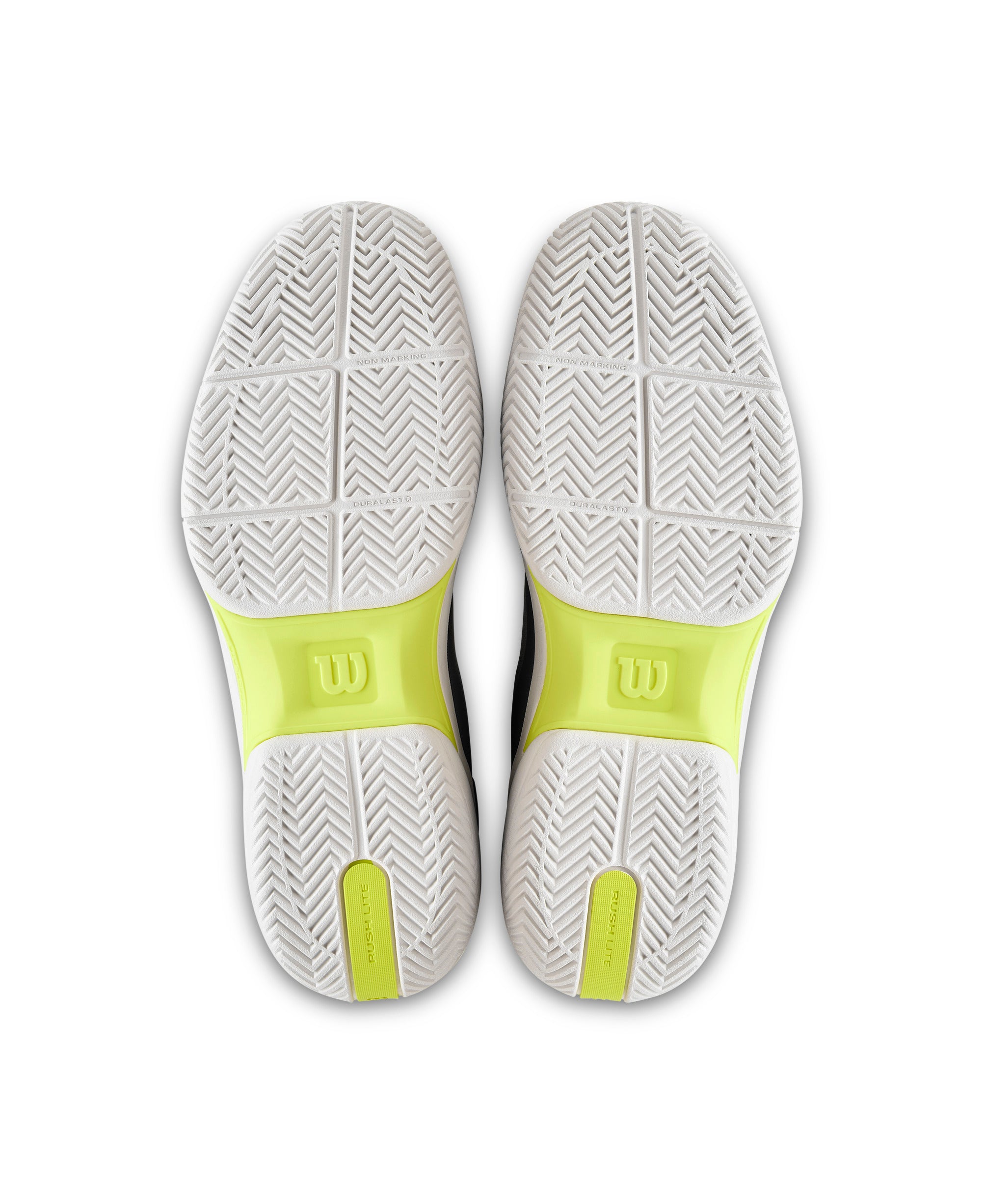 RUSH LITE 5