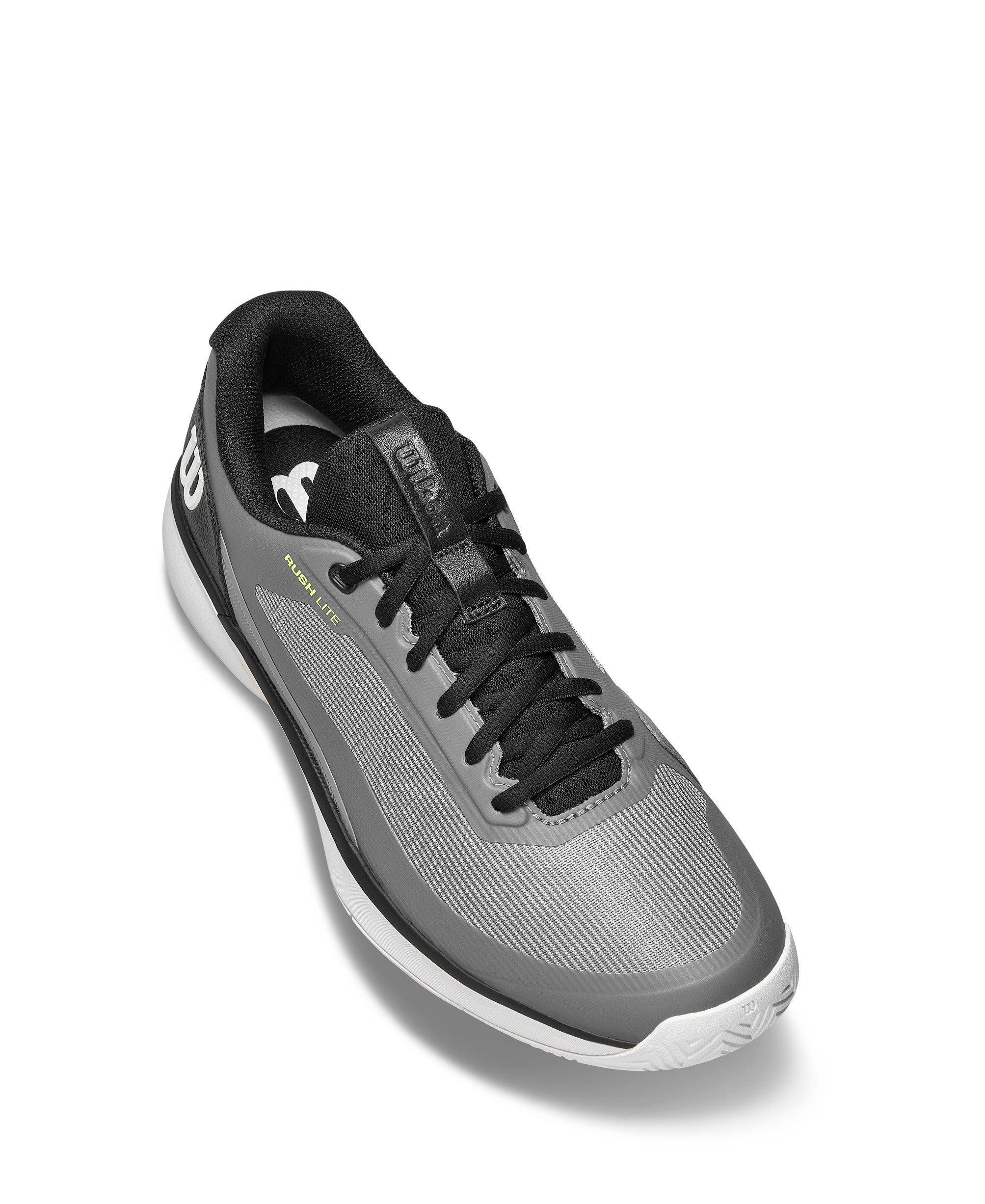 RUSH LITE 5