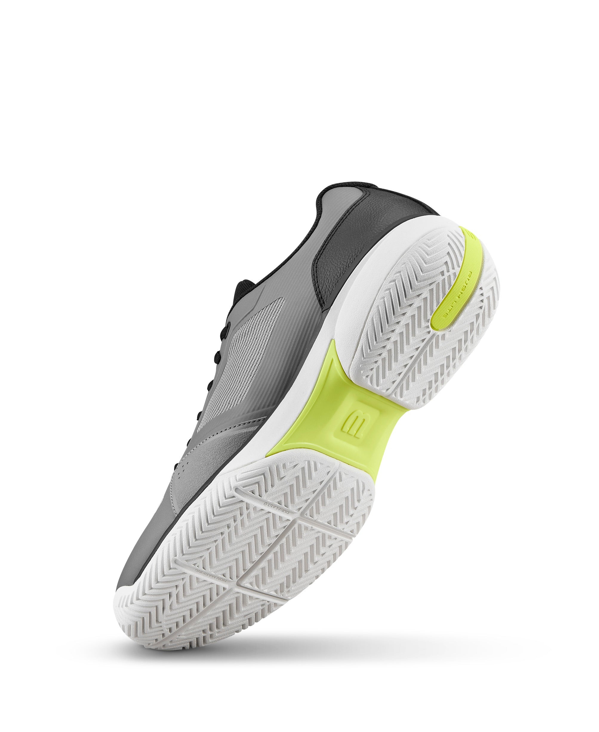 RUSH LITE 5