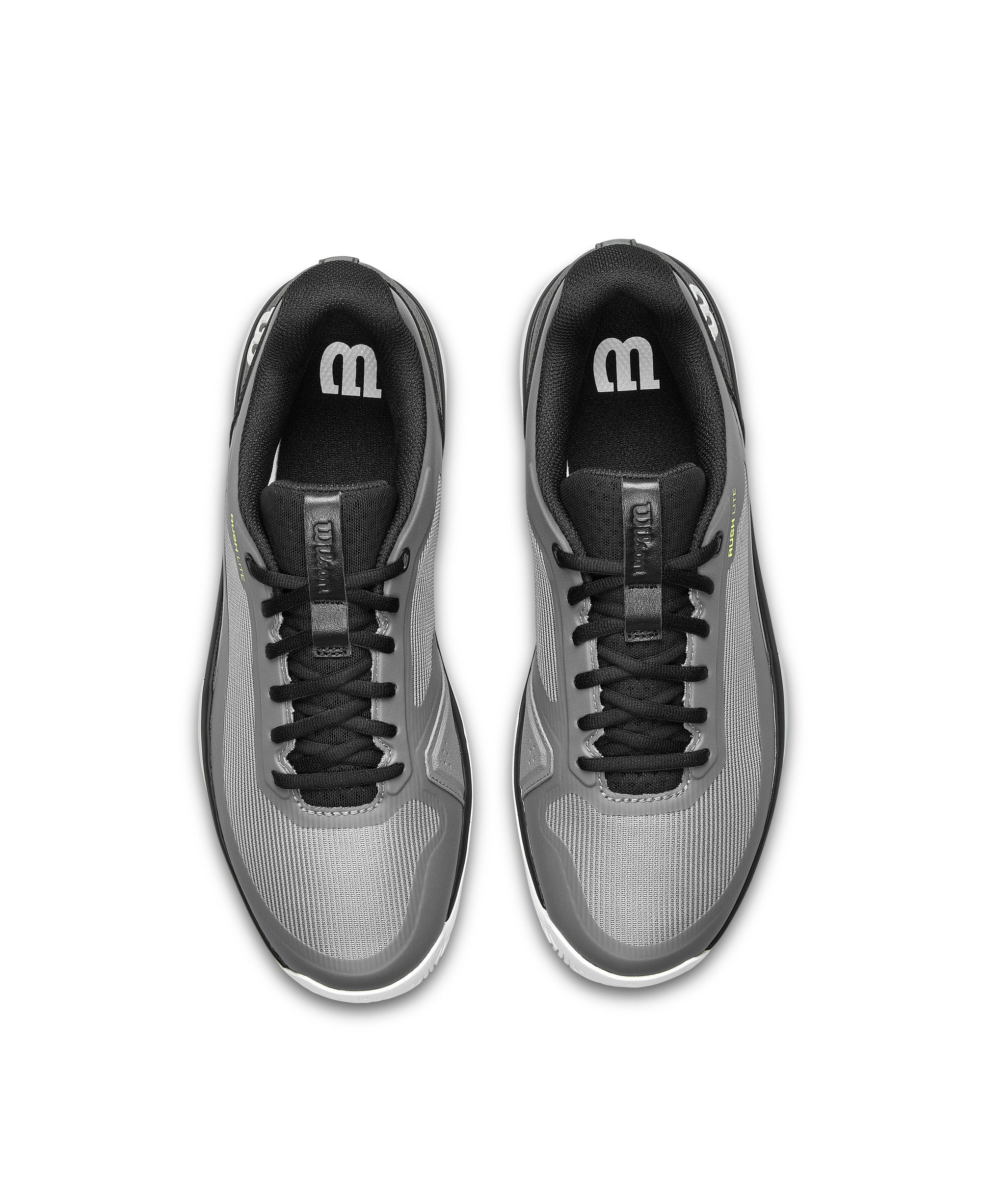 RUSH LITE 5