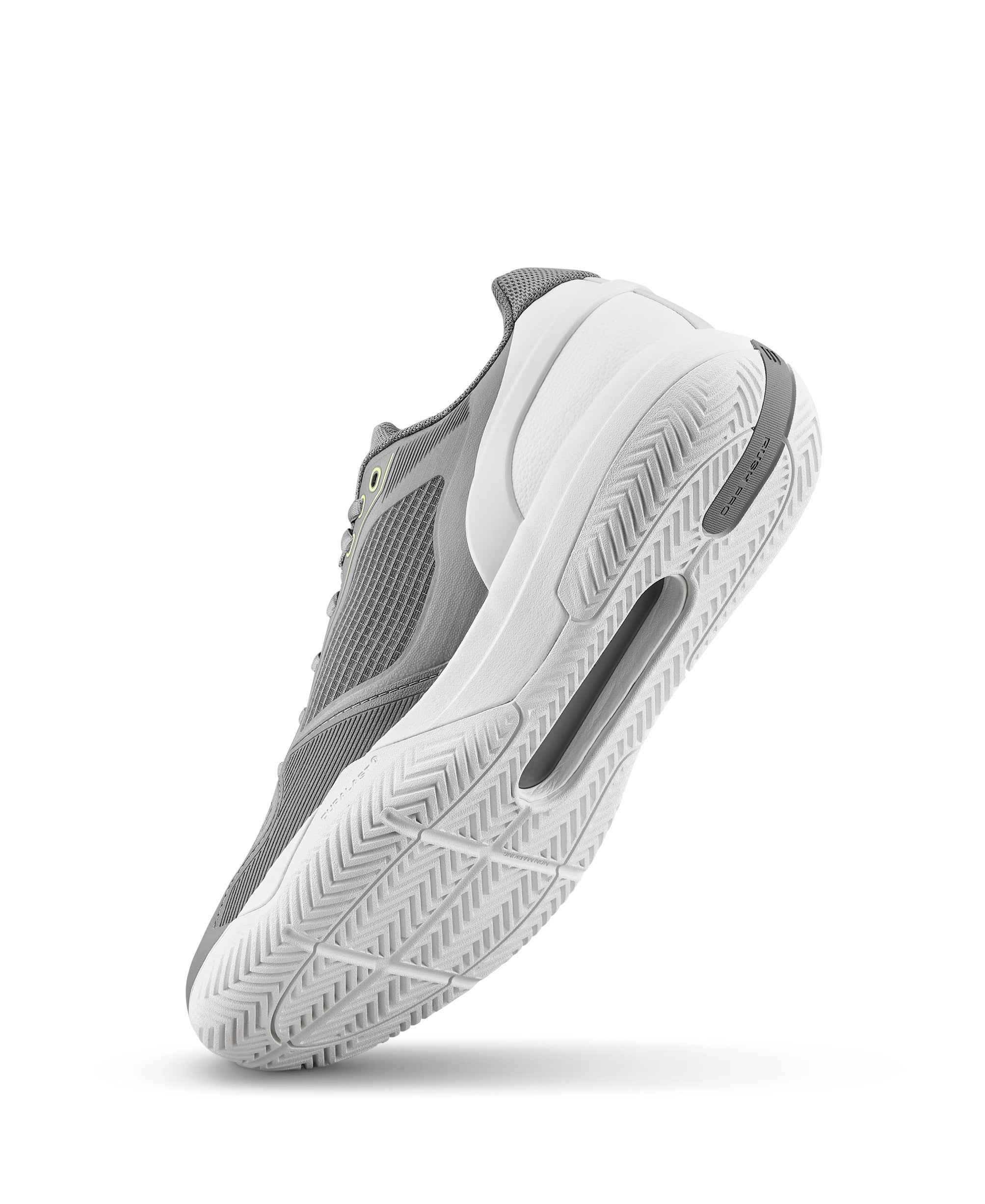 RUSH PRO 5
