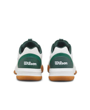 COURTGLIDE - White/Sycamore/Gum1a