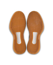 COURTGLIDE W - White/Cameo Rose/Gum1a