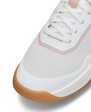 COURTGLIDE W - White/Cameo Rose/Gum1a