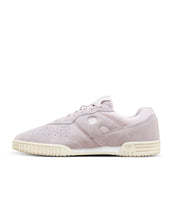 SBR Lilac - Lilac Ash/White/Vanilla Ice