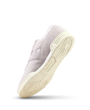 SBR Lilac - Lilac Ash/White/Vanilla Ice