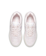 SBR Lilac - Lilac Ash/White/Vanilla Ice