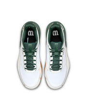 RUSH PRO 5 OMNI - White/Sycamore/Gum1a