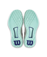 INTRIGUE TOUR OMNI - White/Bay/Skipper Blue