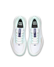 INTRIGUE TOUR OMNI - White/Bay/Skipper Blue