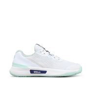 INTRIGUE PRO OMNI - White/Bay/Skipper Blue