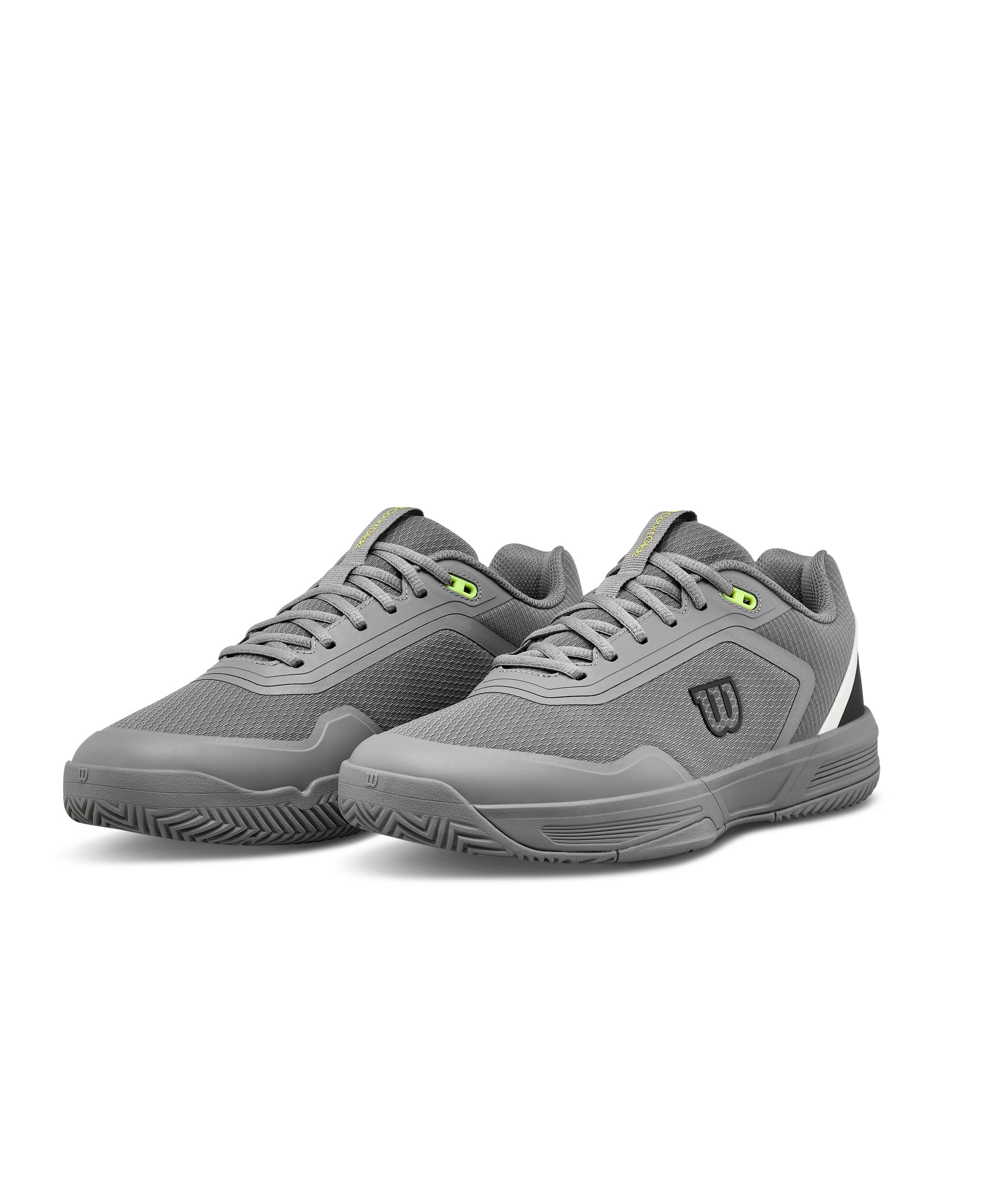 COURTGLIDE