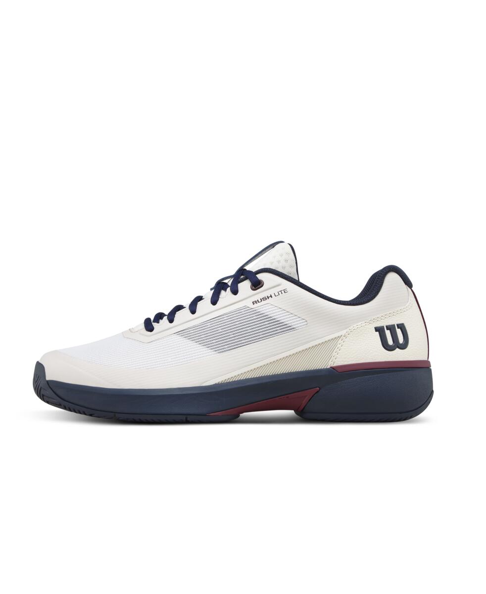 Rush Lite 5
