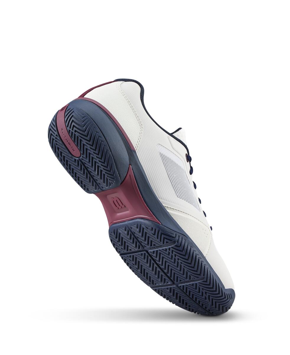 Rush Lite 5