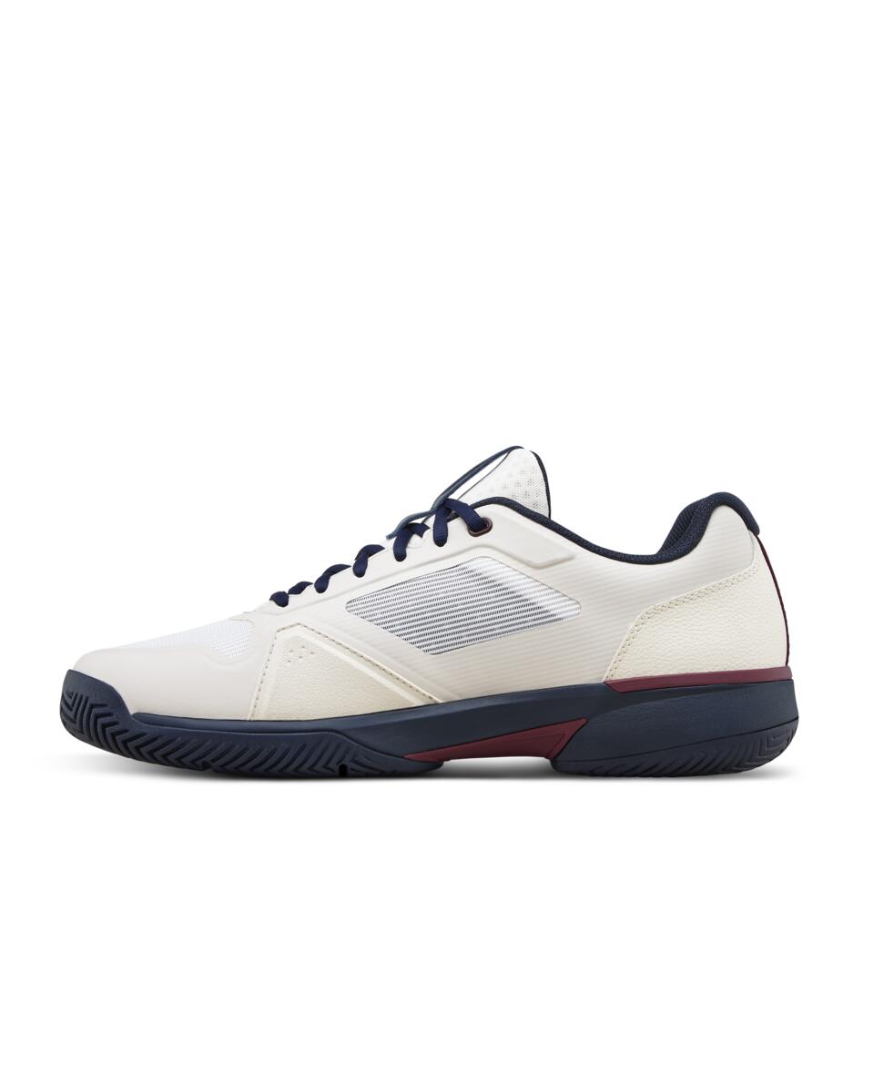 Rush Lite 5