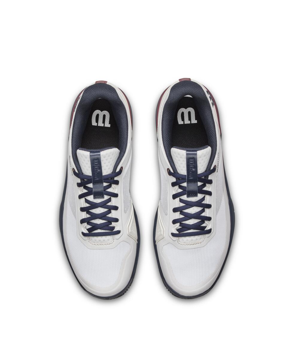Rush Lite 5