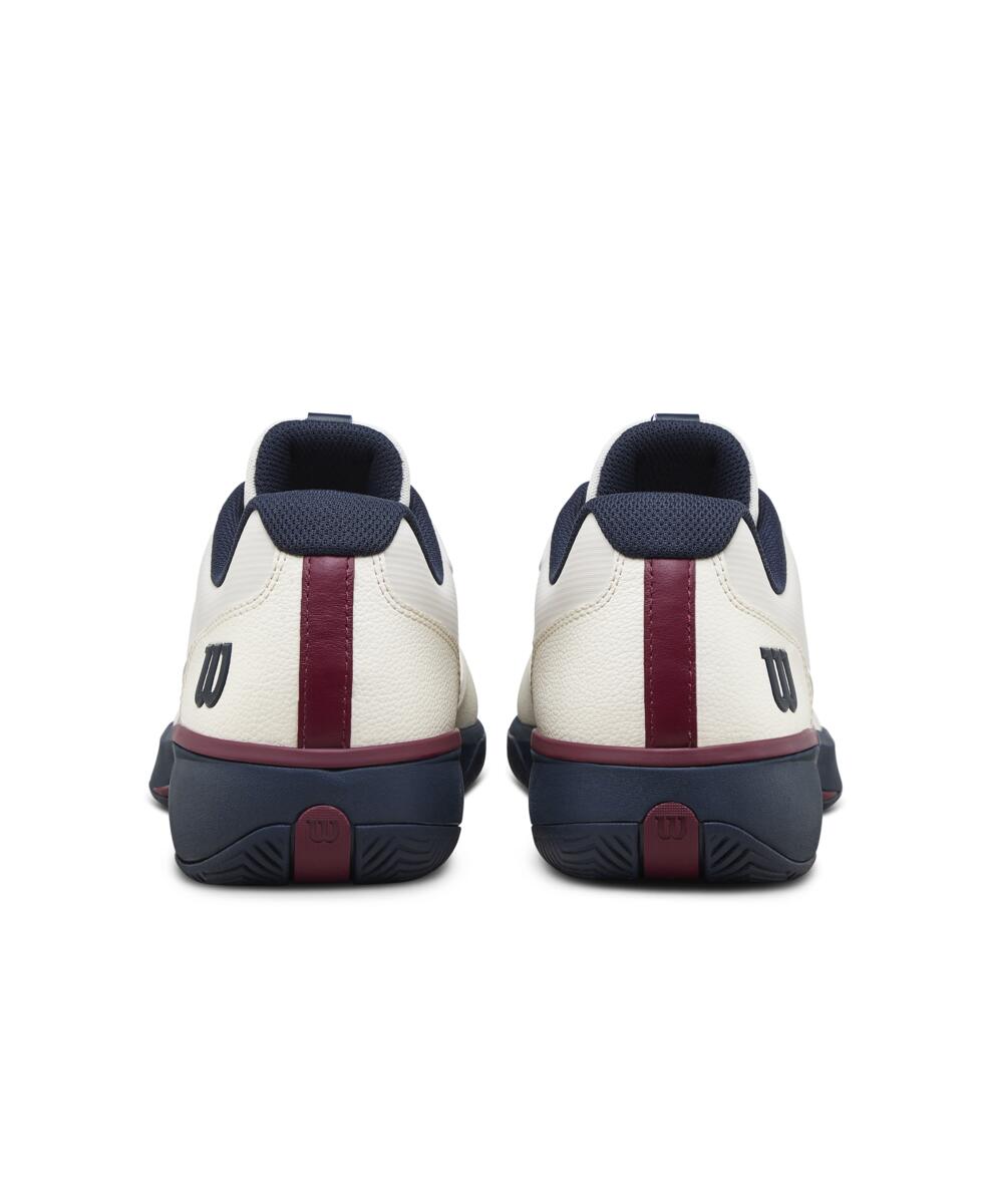 Rush Lite 5