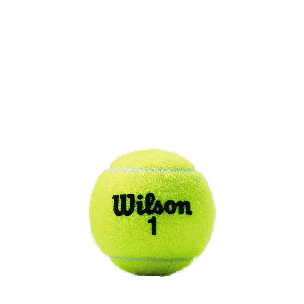 350個以上中古大量硬式用テニスボールtennis balls 350個以上中古大量 350個以上中古大量硬式用テニスボールtennis balls 350個以上中古大量