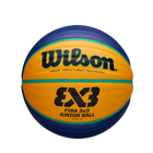 FIBA 3X3 ジュニア用ゲームボール 5号