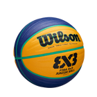 FIBA 3X3 ジュニア用ゲームボール 5号