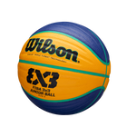 FIBA 3X3 ジュニア用ゲームボール 5号