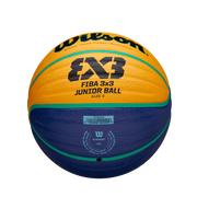 FIBA 3X3 ジュニア用ゲームボール 5号