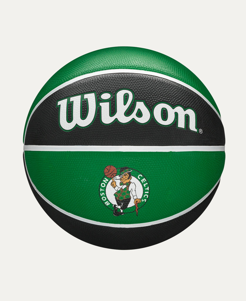 (超激レア品)NBA ボストンセルティックス　トミー・ハインソン記念ゲーム色紙 NBA TEAM TRIBUTE バスケットボール ボストン・セルティックス ラバー
