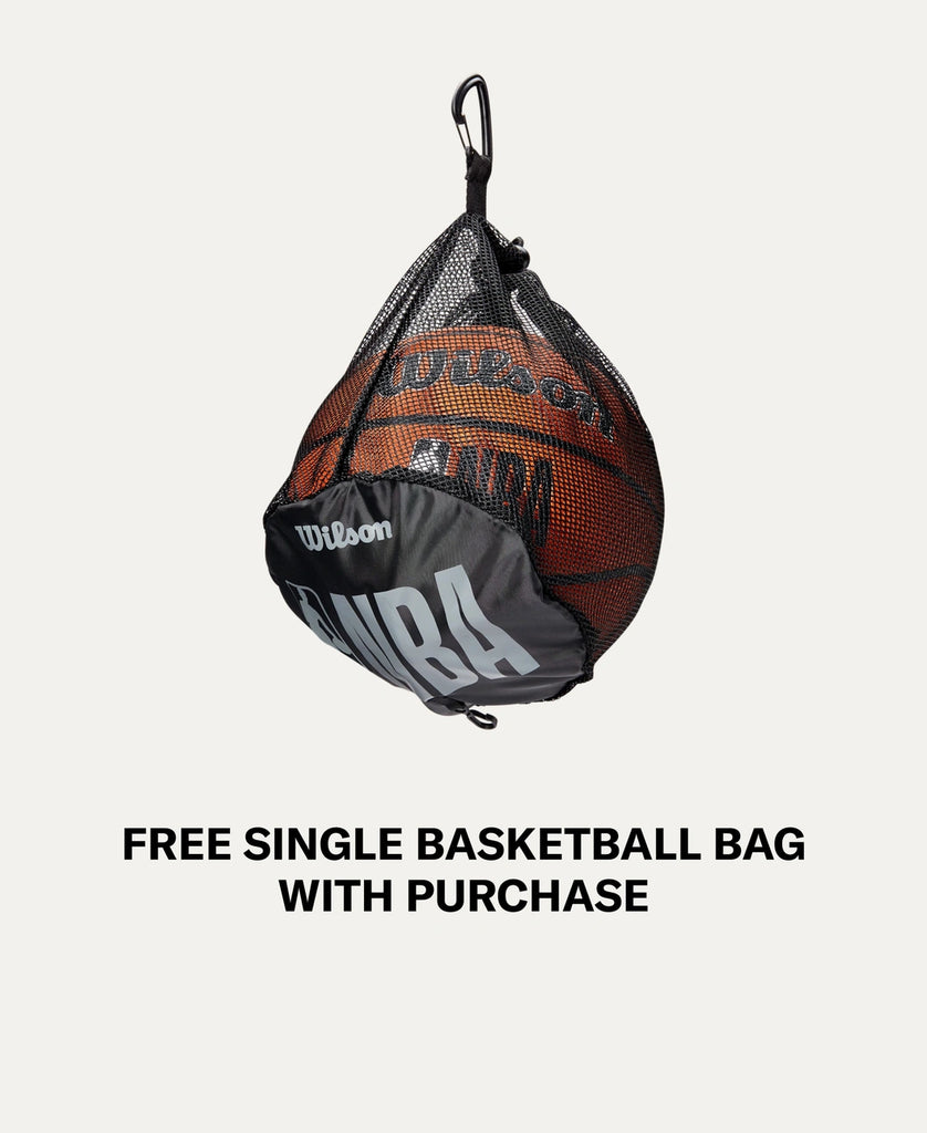 NBA TEAM TRIBUTE バスケットボール ロサンゼルス・レイカーズ ラバー