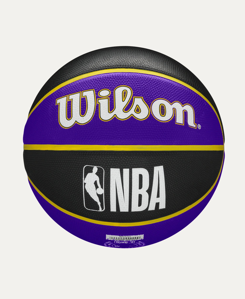【新品未使用品】NBA LAKERS ドラムバッグ レイカーズ　バスケットボール 新品未使用品】NBA LAKERS ドラムバッグ レイカーズ バスケットボール