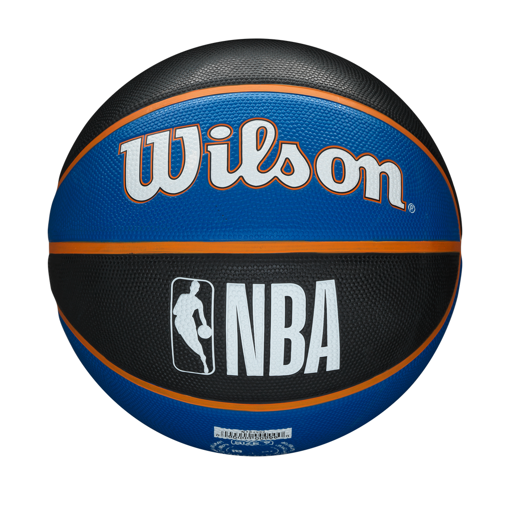NBA TEAM TRIBUTE バスケットボール ニューヨーク・ニックス - ブルー NBA TEAM TRIBUTE バスケットボール ニューヨーク・ニックス - ブルー