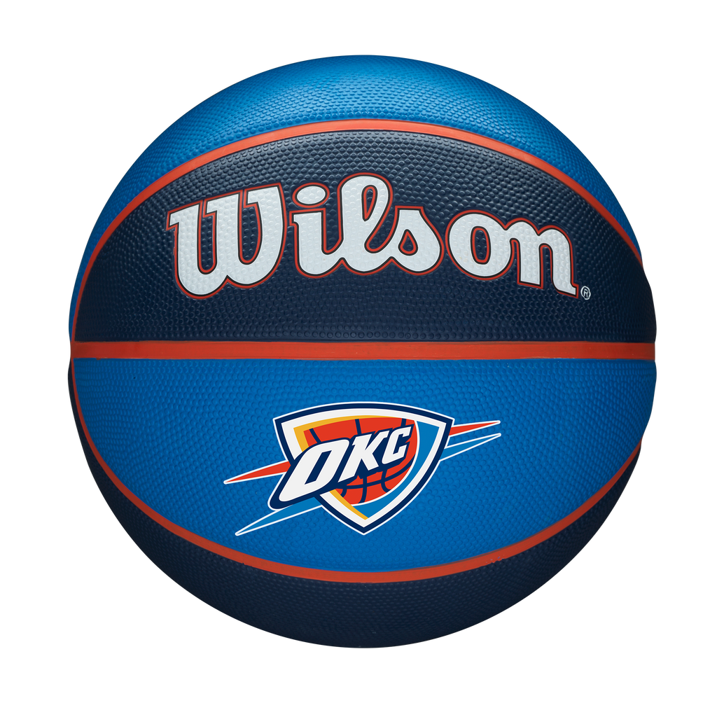 WTB13XBOK_0_7_NBA_Team_Tribute