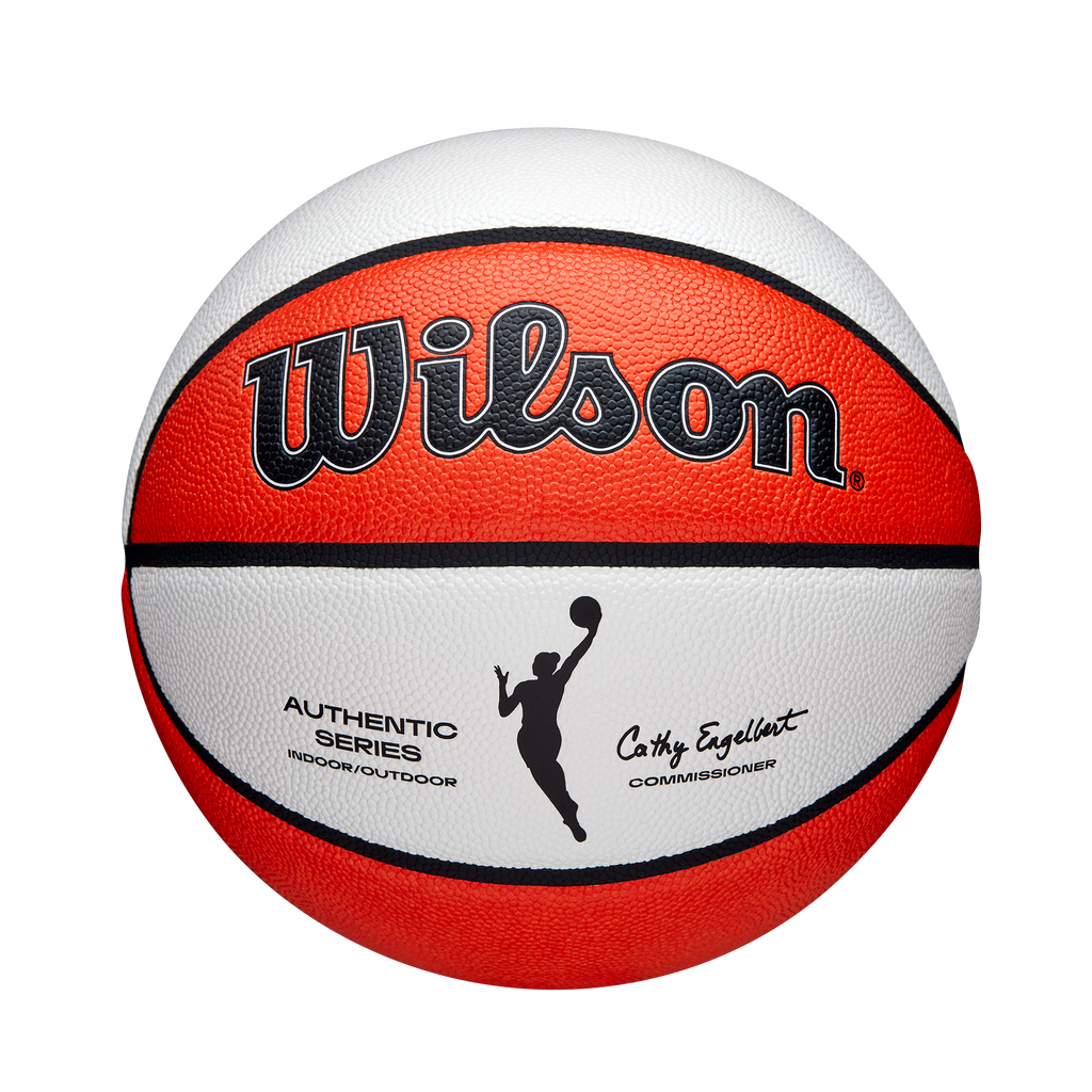 WTB5100XB_0_6_WNBA_AUTH_SERIES WTB5100XB_0_6_WNBA_AUTH_SERIES