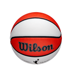 WNBA オーセンティック バスケットボール インドア・アウトドア 5号/6号 人工皮革