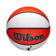 WNBA オーセンティック バスケットボール インドア・アウトドア 5号/6号 人工皮革