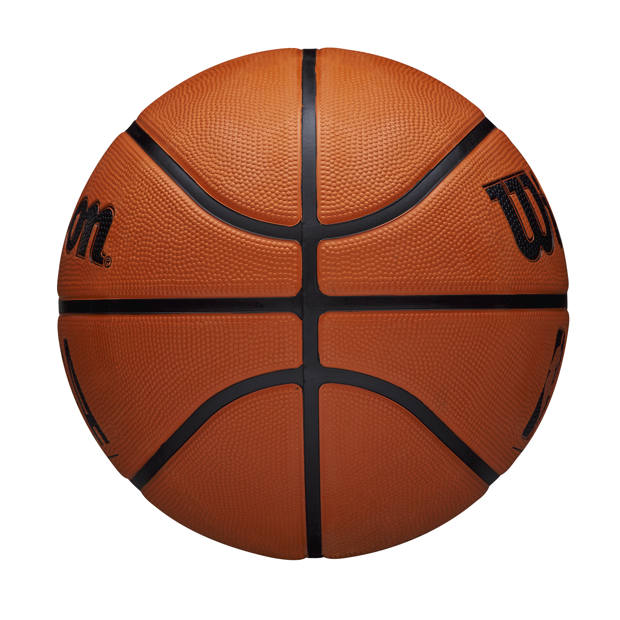 NBA DRV バスケットボール - ブラウン