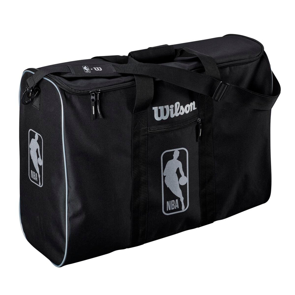 NBAショルダーバック 210.jpg