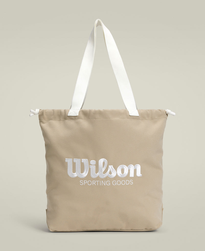 ドゥーオール トート by Wilson Japan Sportswear online - ウイルソン
