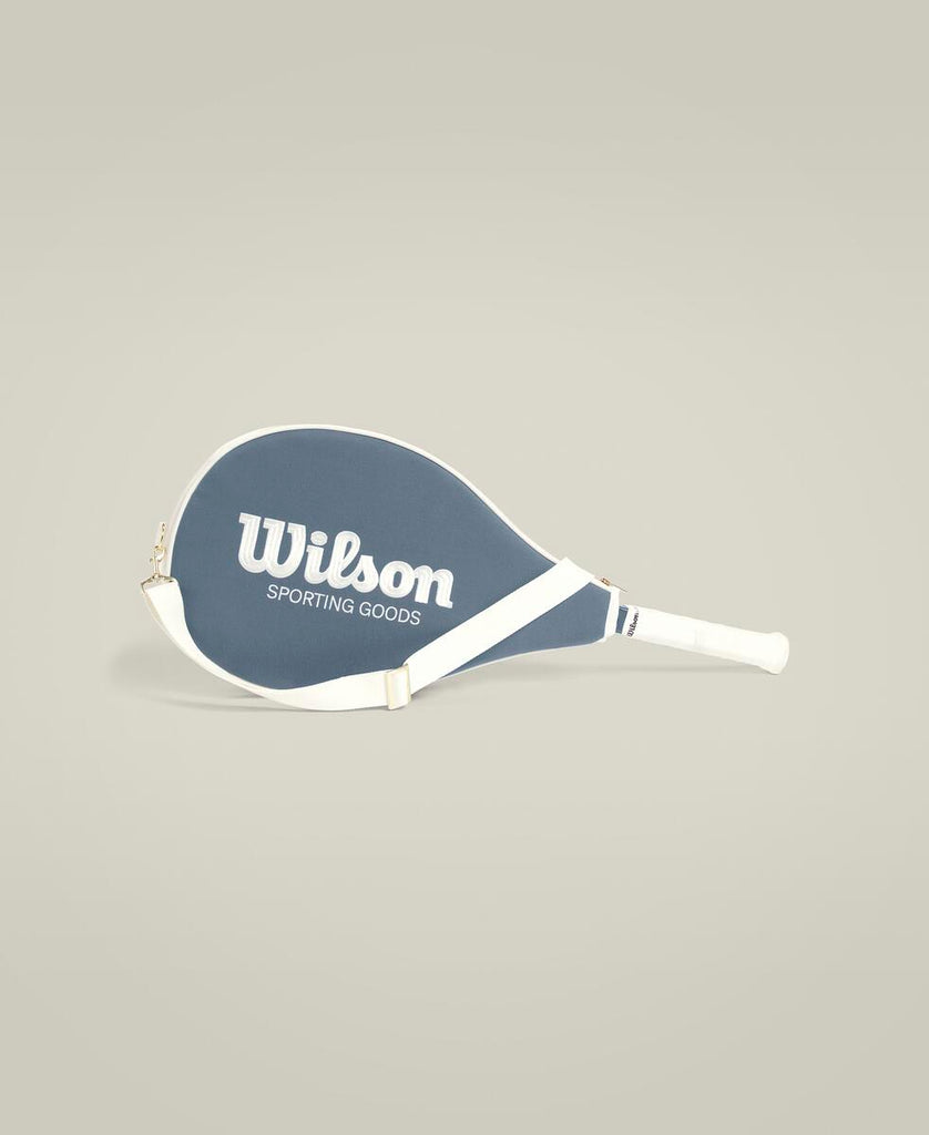 Wilson 硬式ラケット  ケース付き Amazon.co.jp: Wilson(ウイルソン) テニス ラケット セット ベア