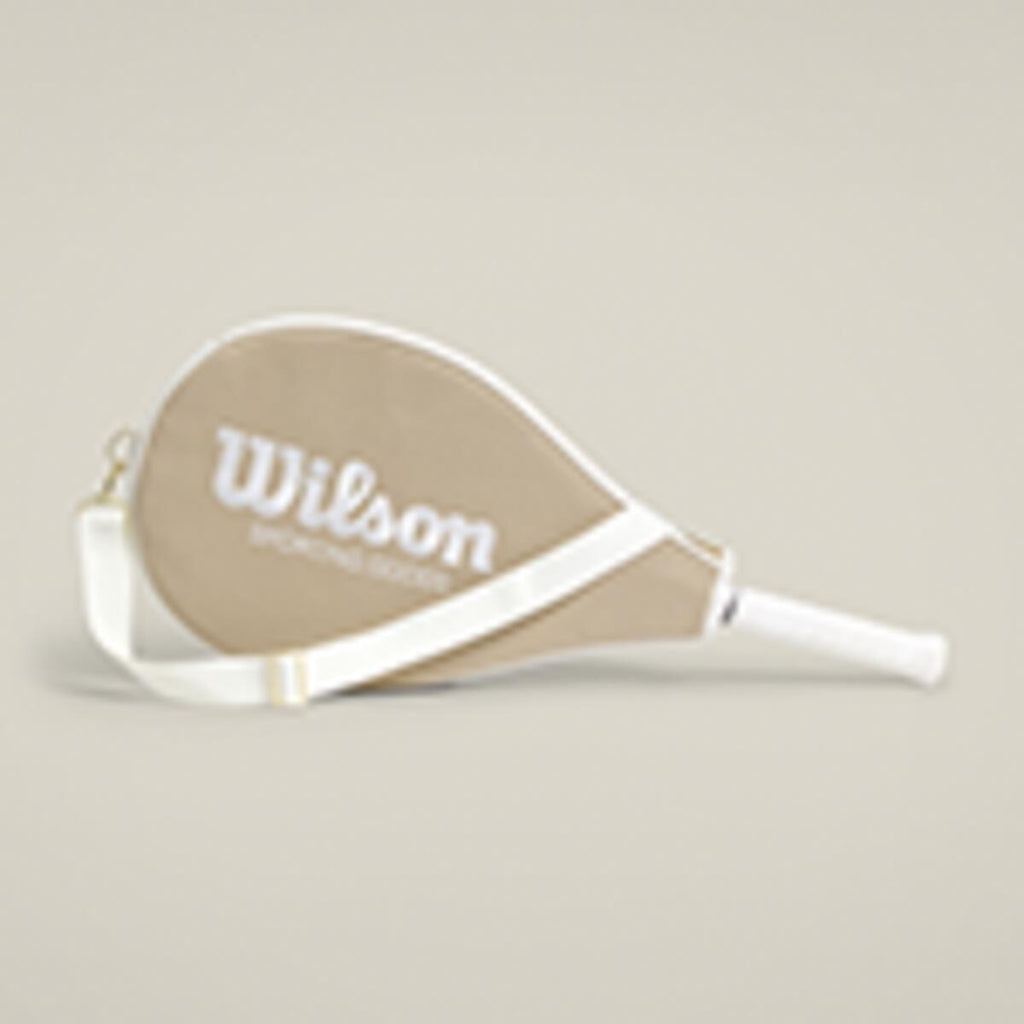 WU00004T001001_50_RETRO_RACKET