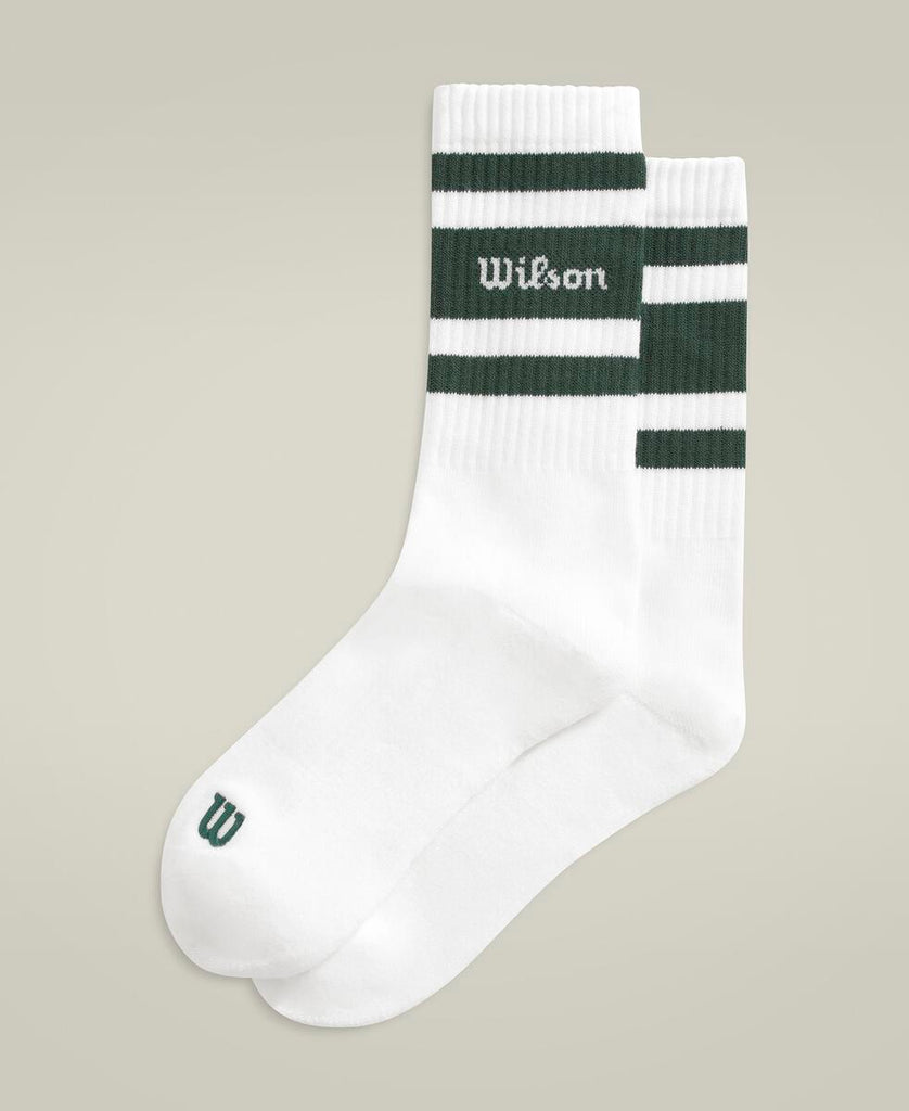 WU00063511WTA_11_CREW_STRIPE_S