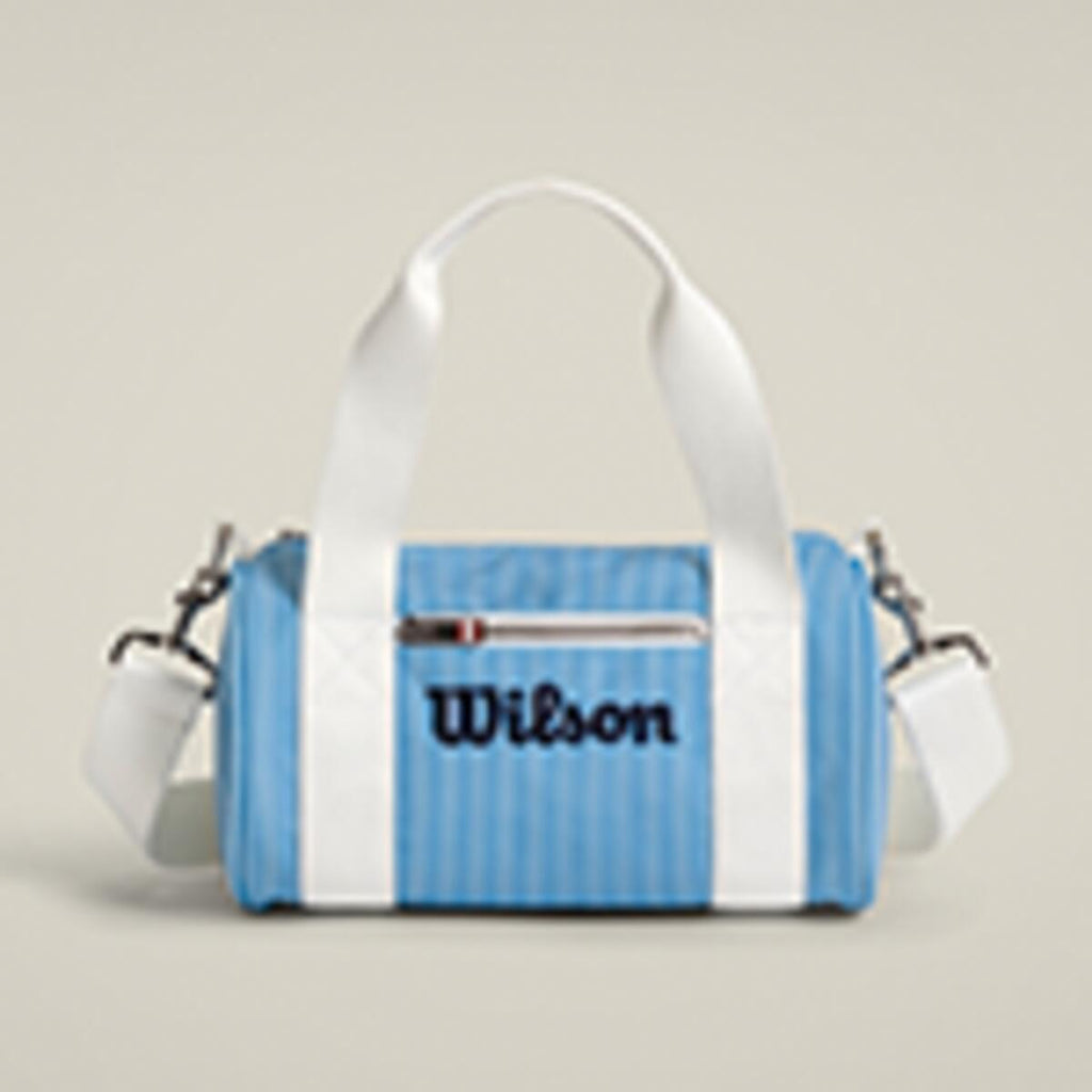 ミニ ダッフル by Wilson Japan Sportswear online - ウイルソン公式