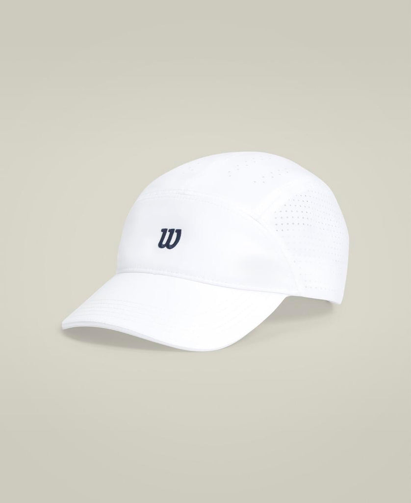 WU00077511WTA_11_LIGHTWEIGHT_P