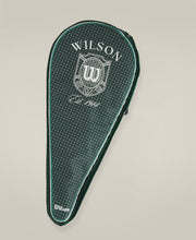 ラケットバッグ - シカモア