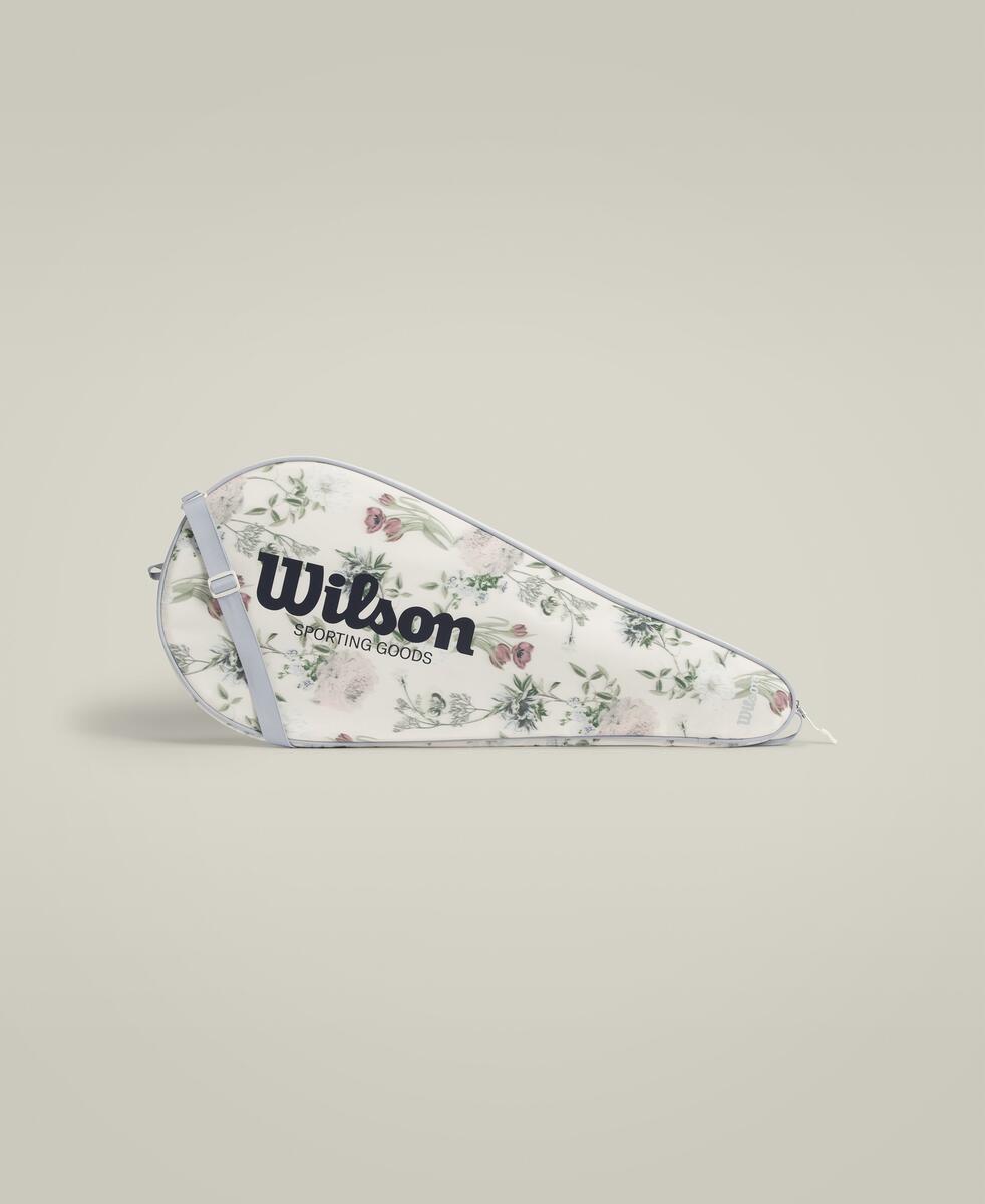 Racket Cover