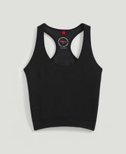 エブリデイ ブラミ - ブラック